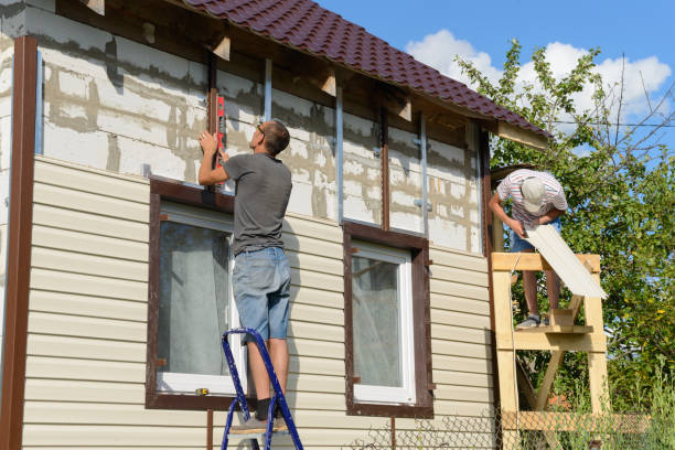 Best Same-Day Junk Removal Services  in Bardonia, NY