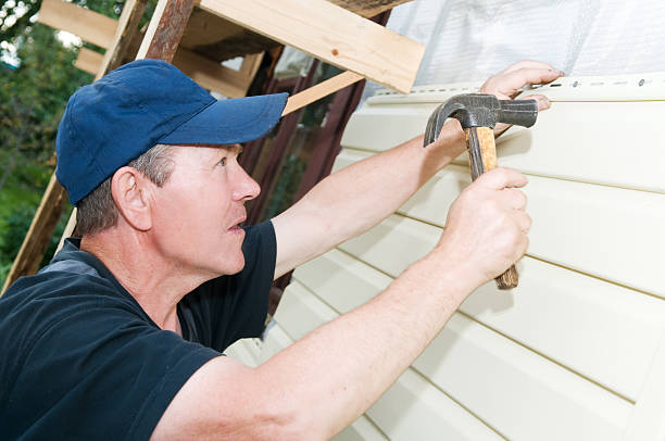 Best Furniture Removal  in Bardonia, NY
