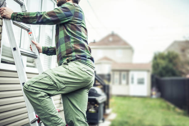 Best Appliance Removal  in Bardonia, NY