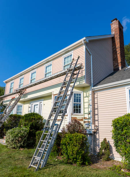 Same-Day Junk Removal Services in Bardonia, NY