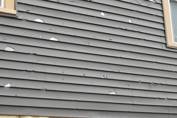 Best Moving and Downsizing Cleanouts  in Bardonia, NY