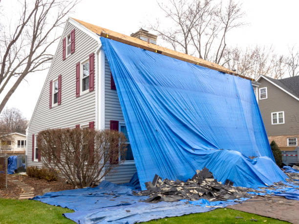 Best Estate Cleanout  in Bardonia, NY