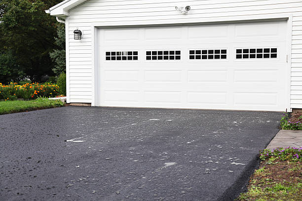 Best Appliance Removal  in Bardonia, NY