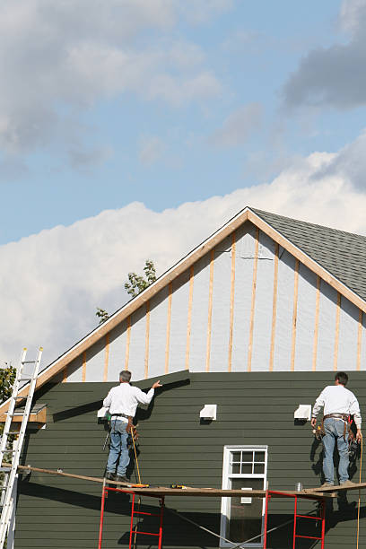 Best Demolition Debris Removal  in Bardonia, NY